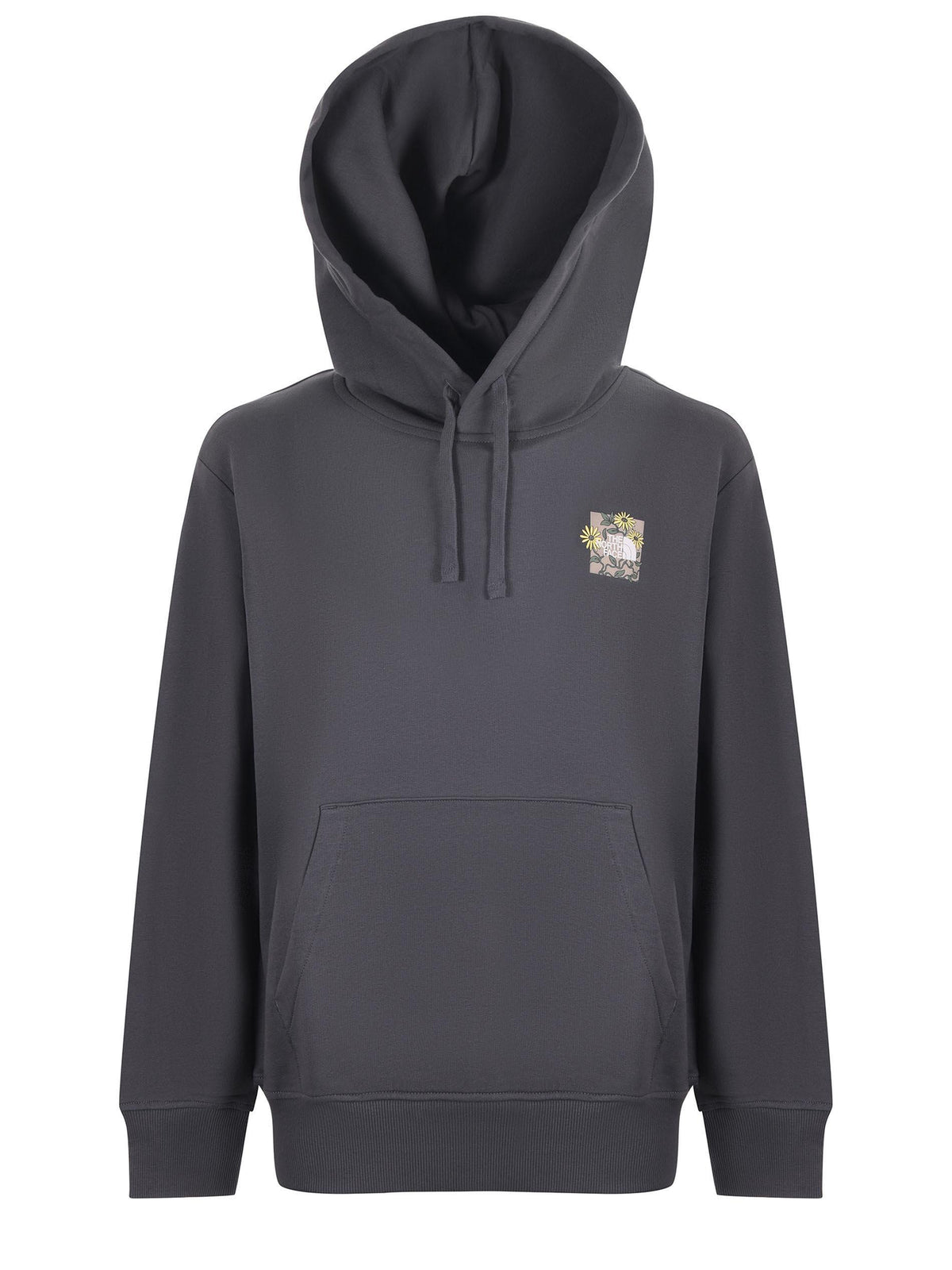 Felpa The North Face 