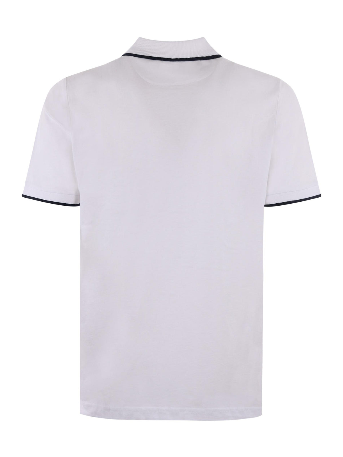 Polo Fay 