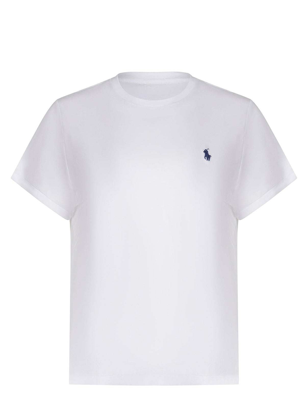 T-shirt Polo Ralph Lauren 