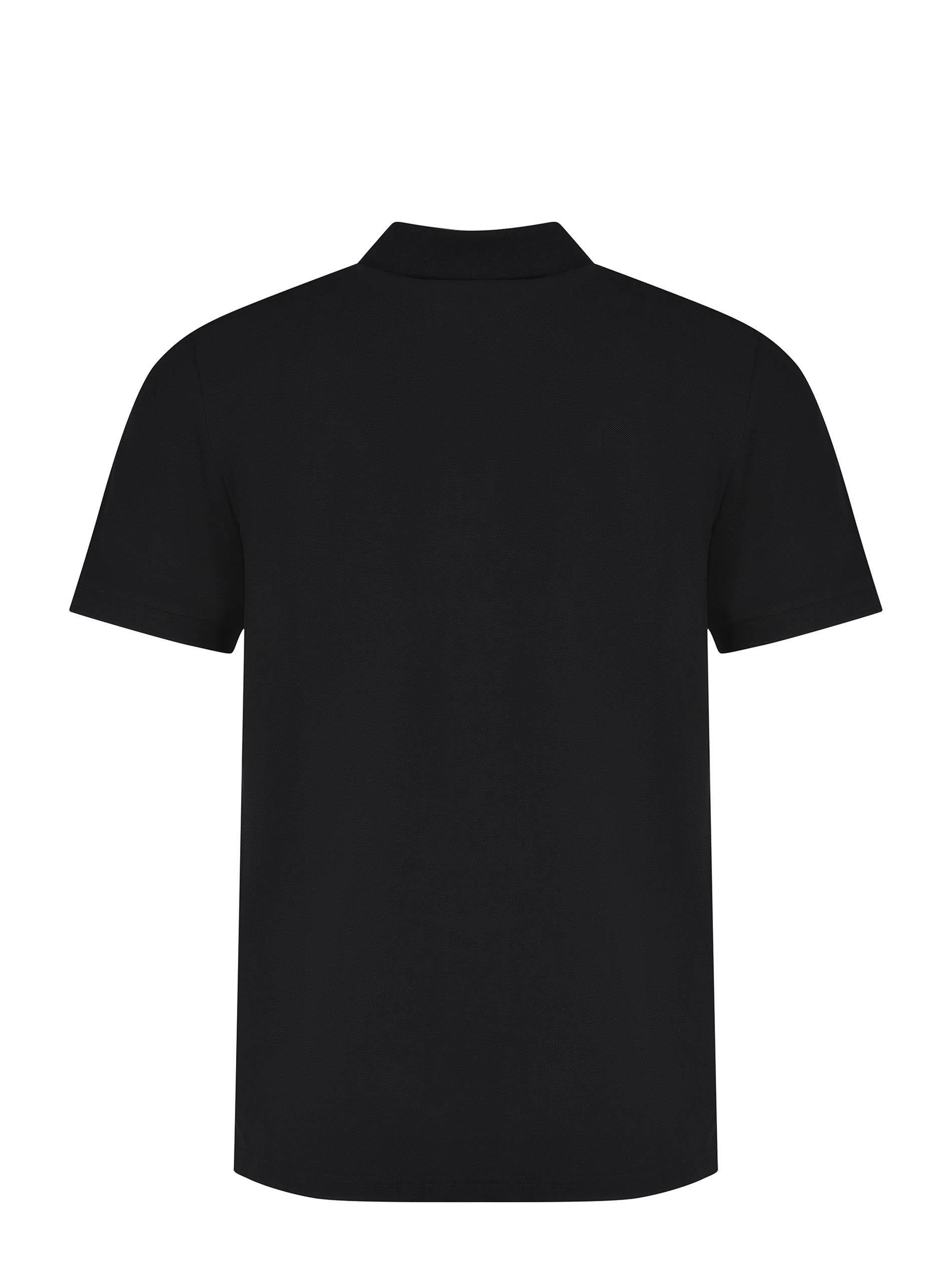 Polo Carhartt 