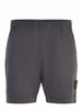 STONE ISLAND Shorts 6200014S0060 V0165 Anthracite