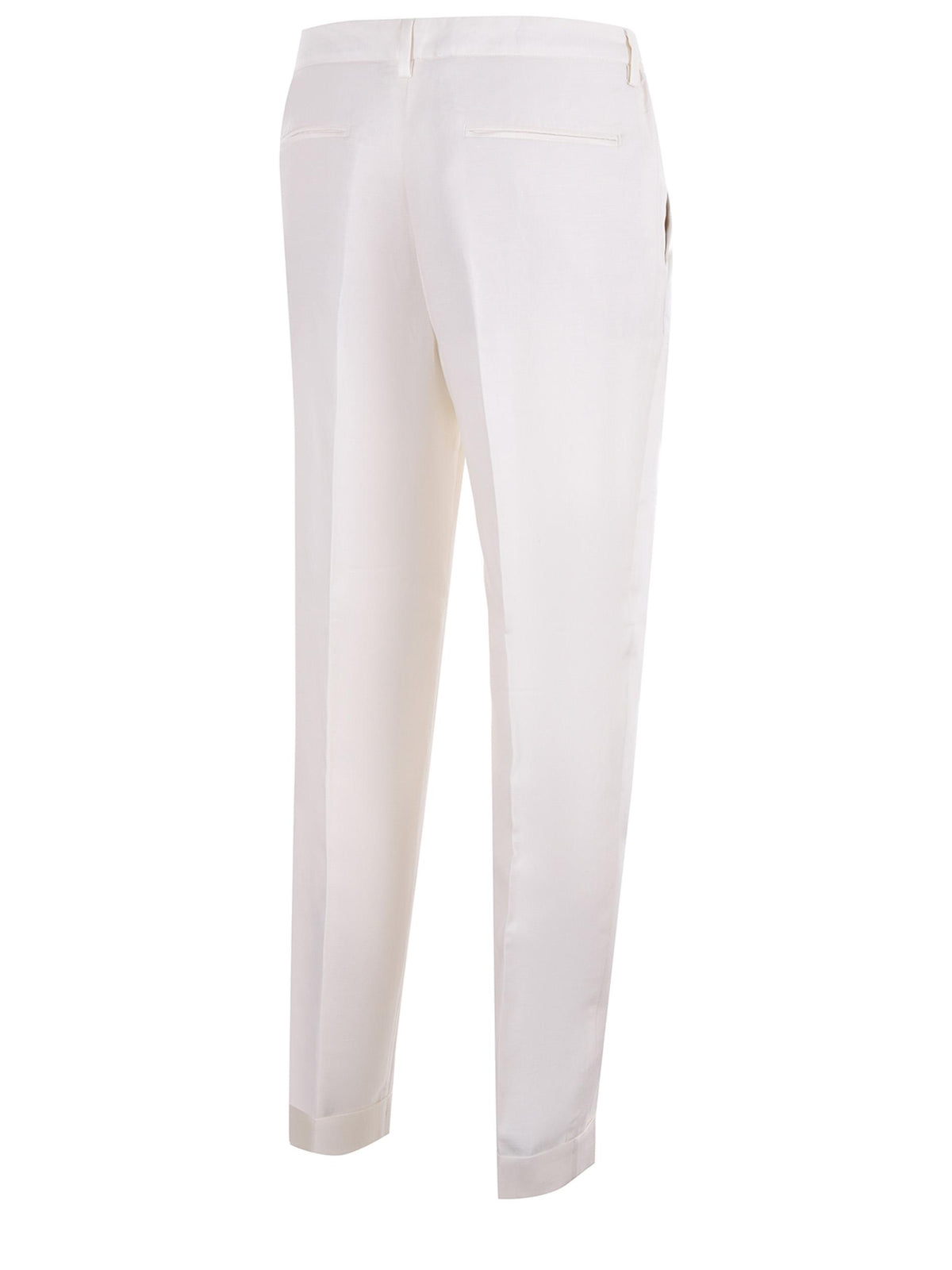 Pantaloni Devore 