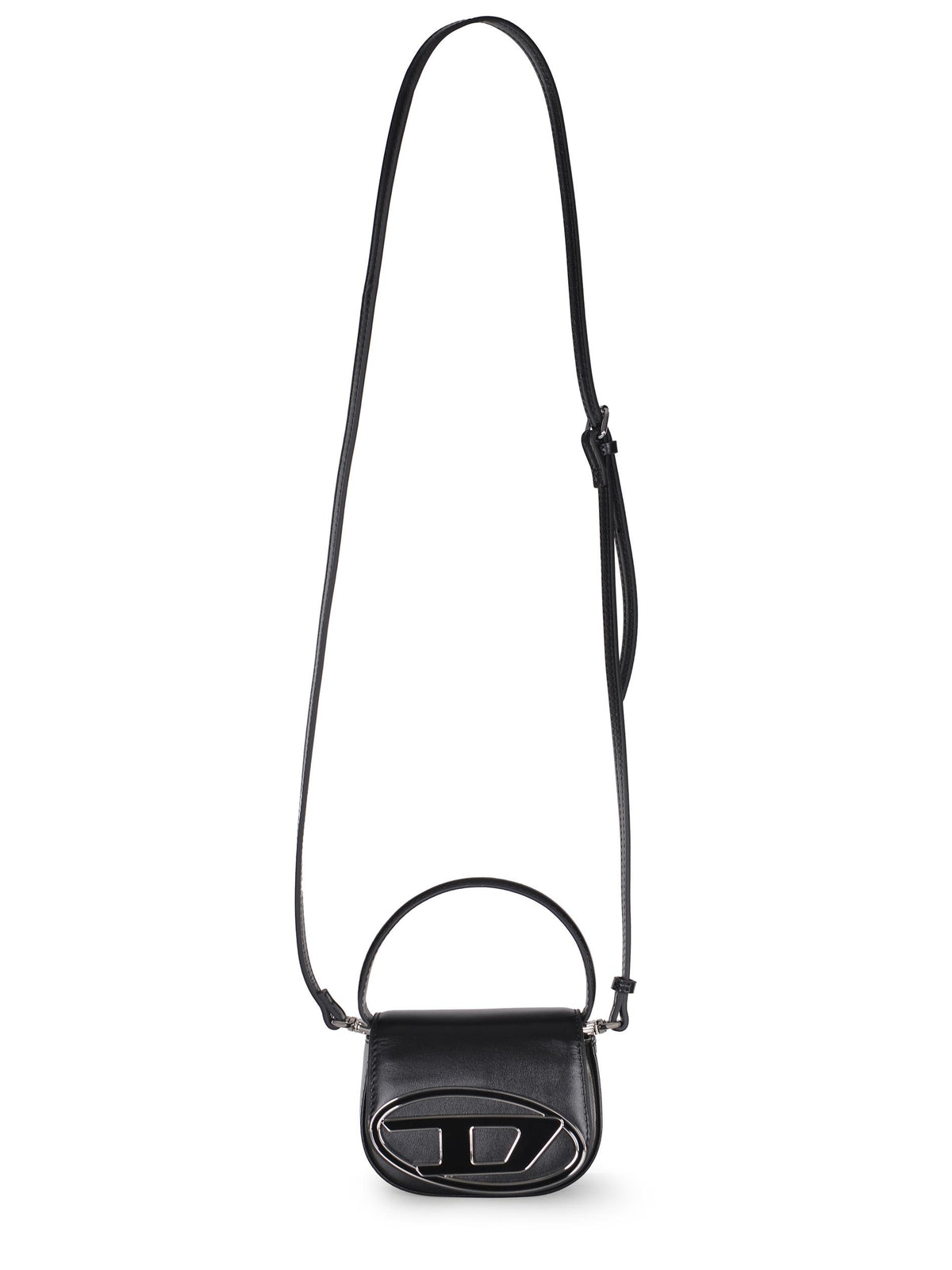 Borsa Diesel "1DR XS" 