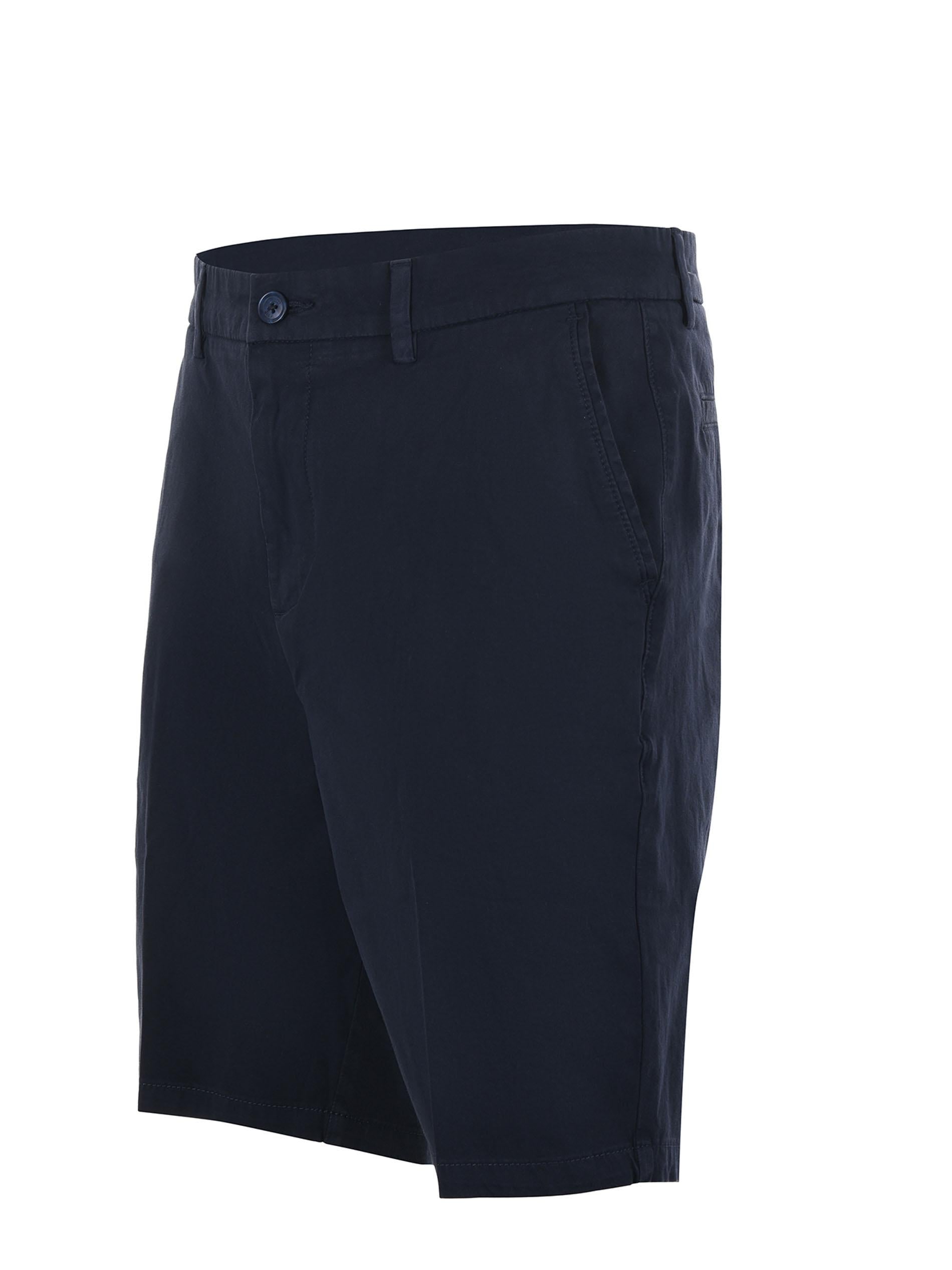 Shorts Boss 