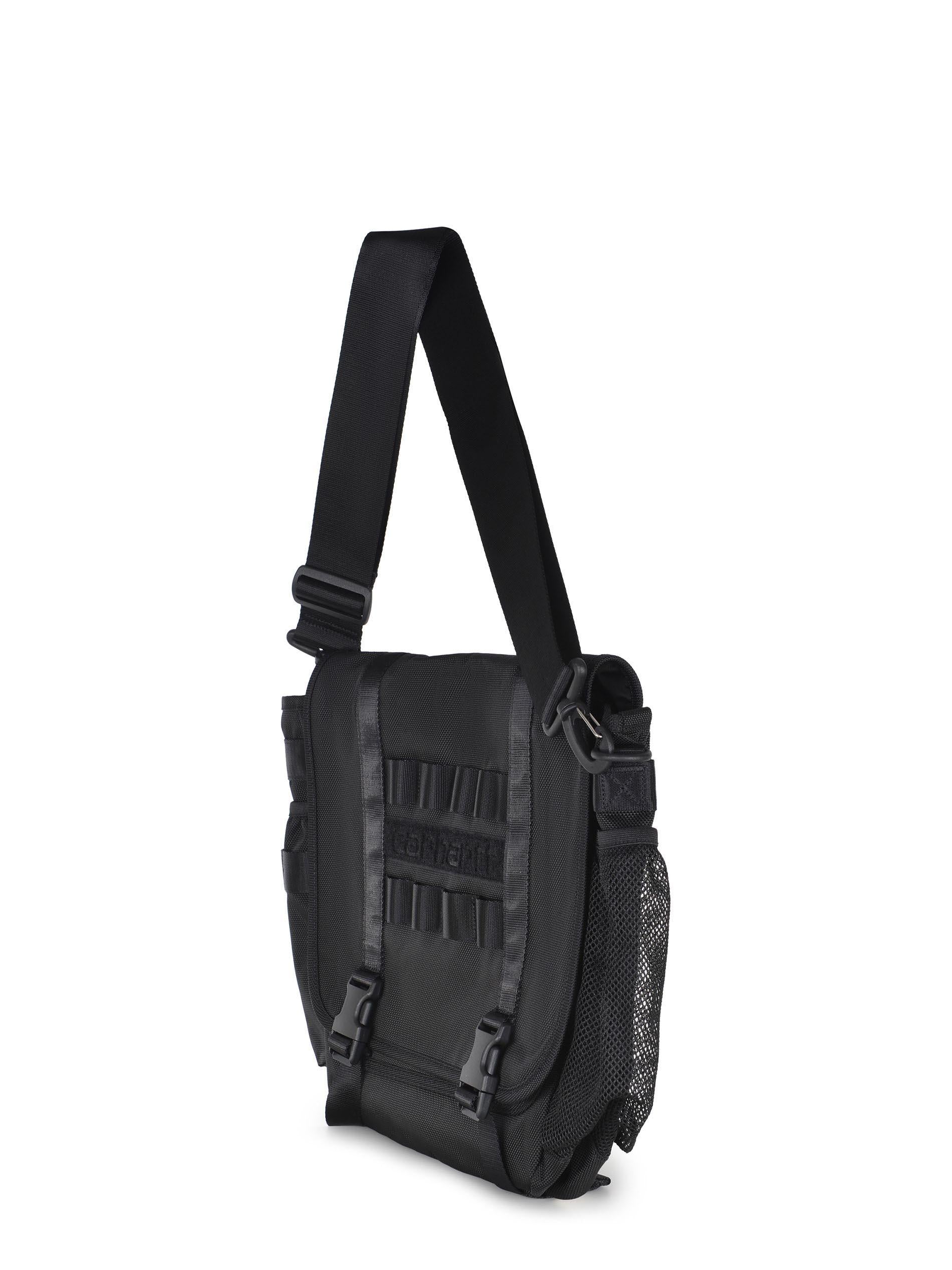 Borsa Carhartt 