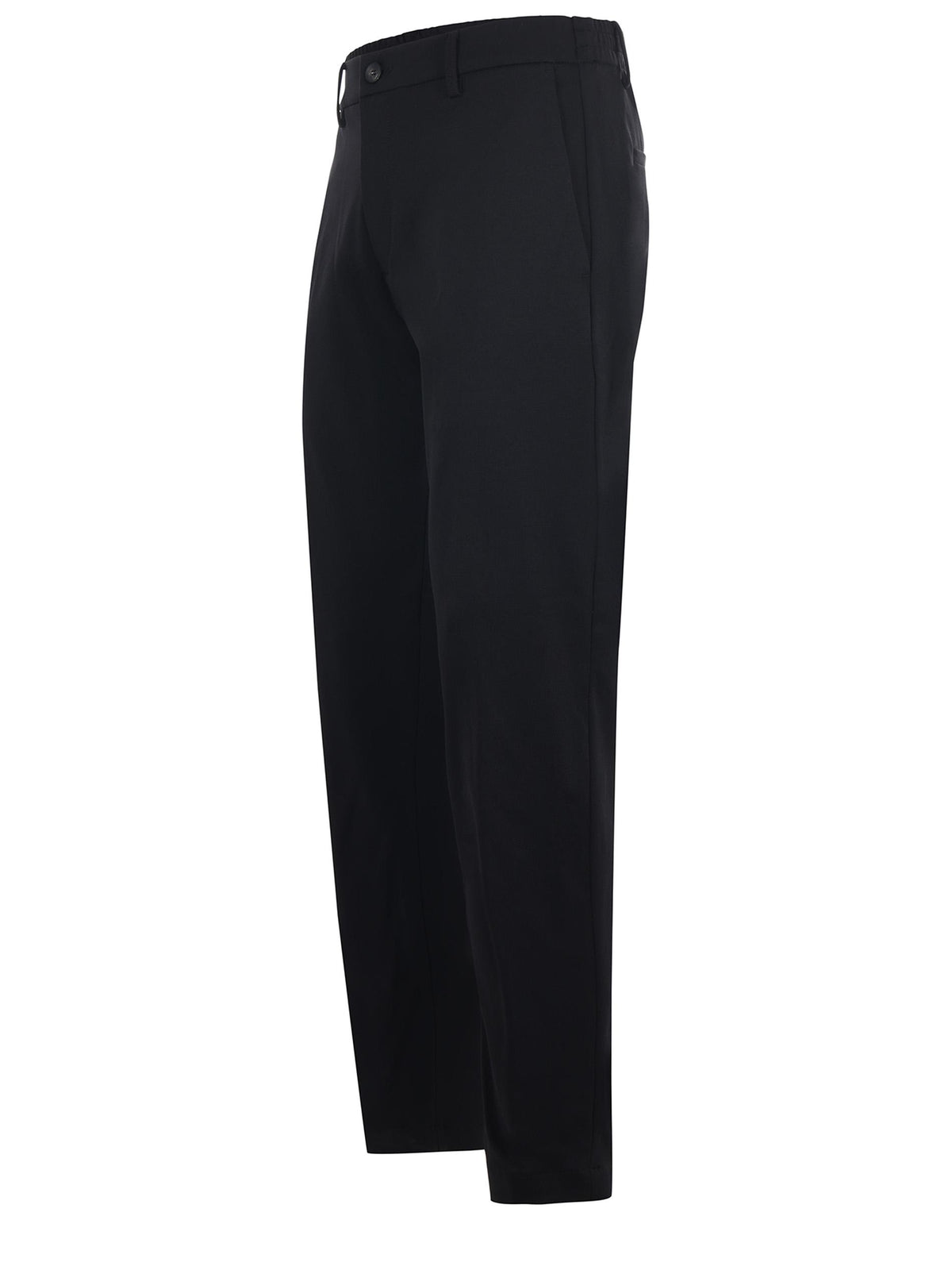 Pantaloni Siviglia 