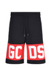 GCDS Bermuda Shorts