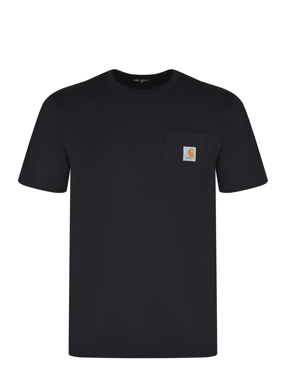 T-shirt Carhartt 