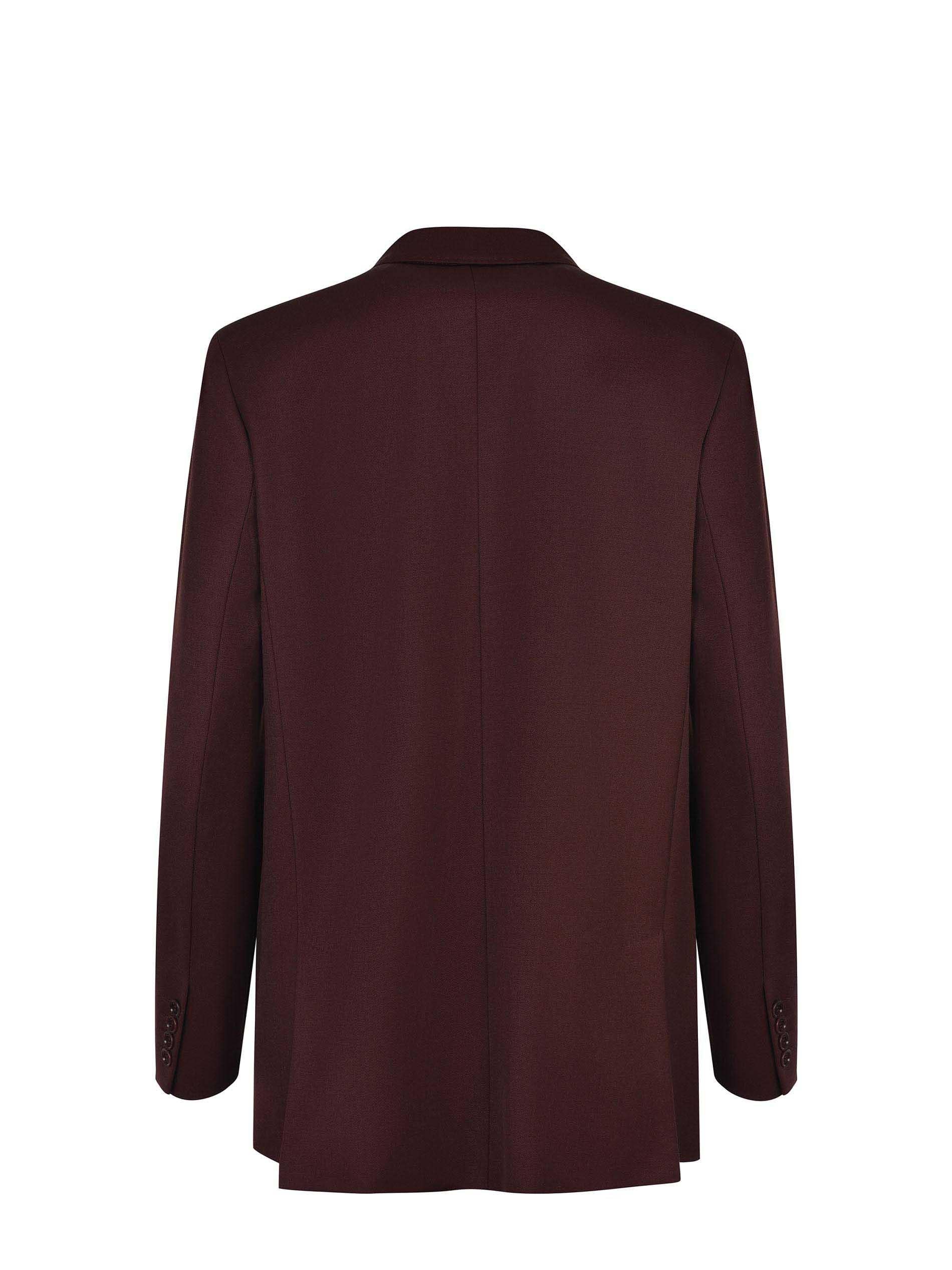 Blazer Max Mara "Farad" 