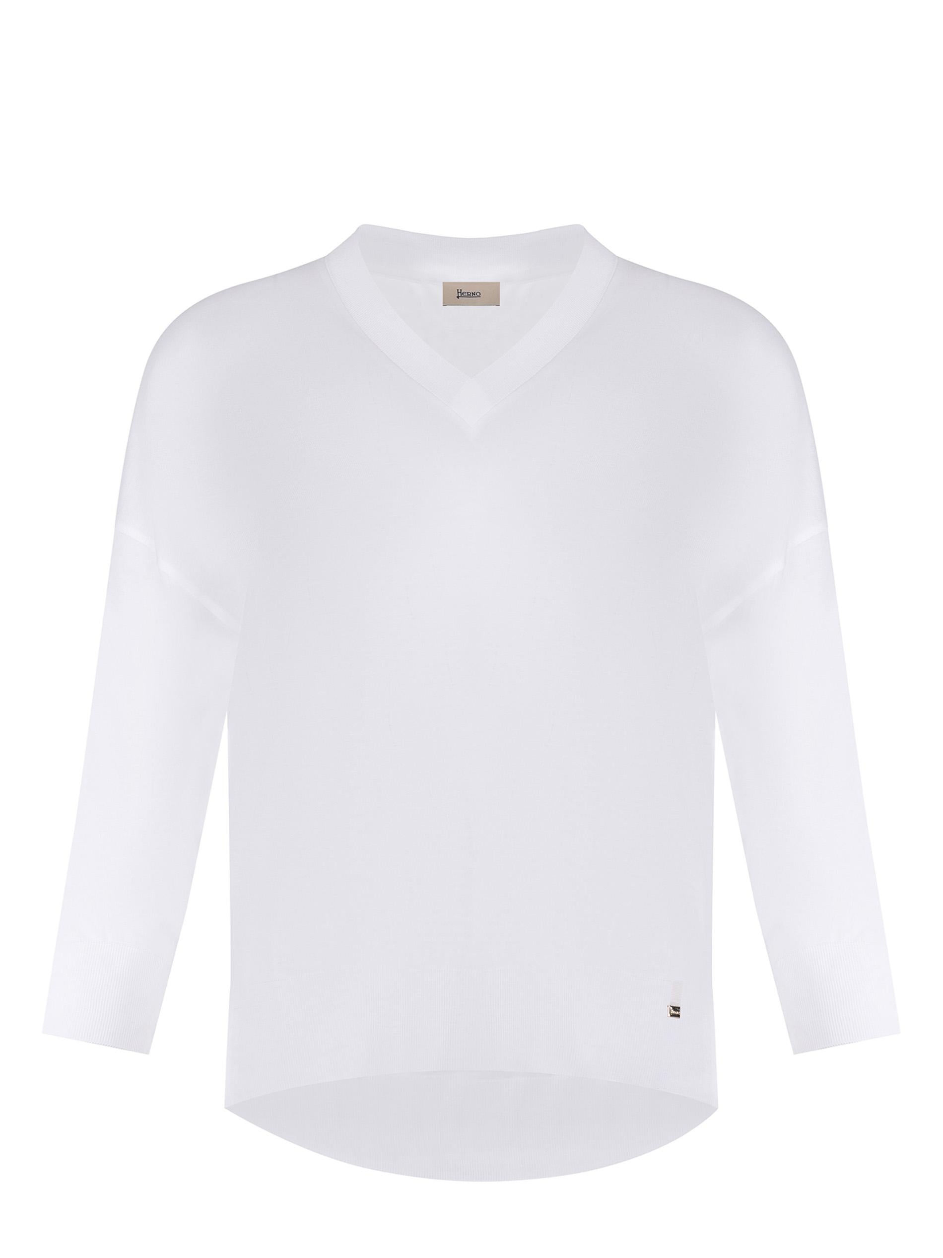 Maglia Herno 