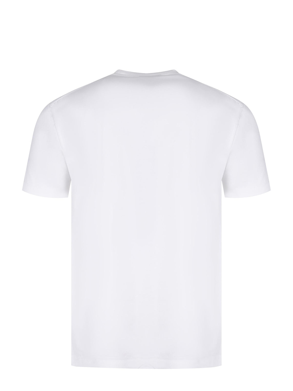 T-shirt Dsquared2 