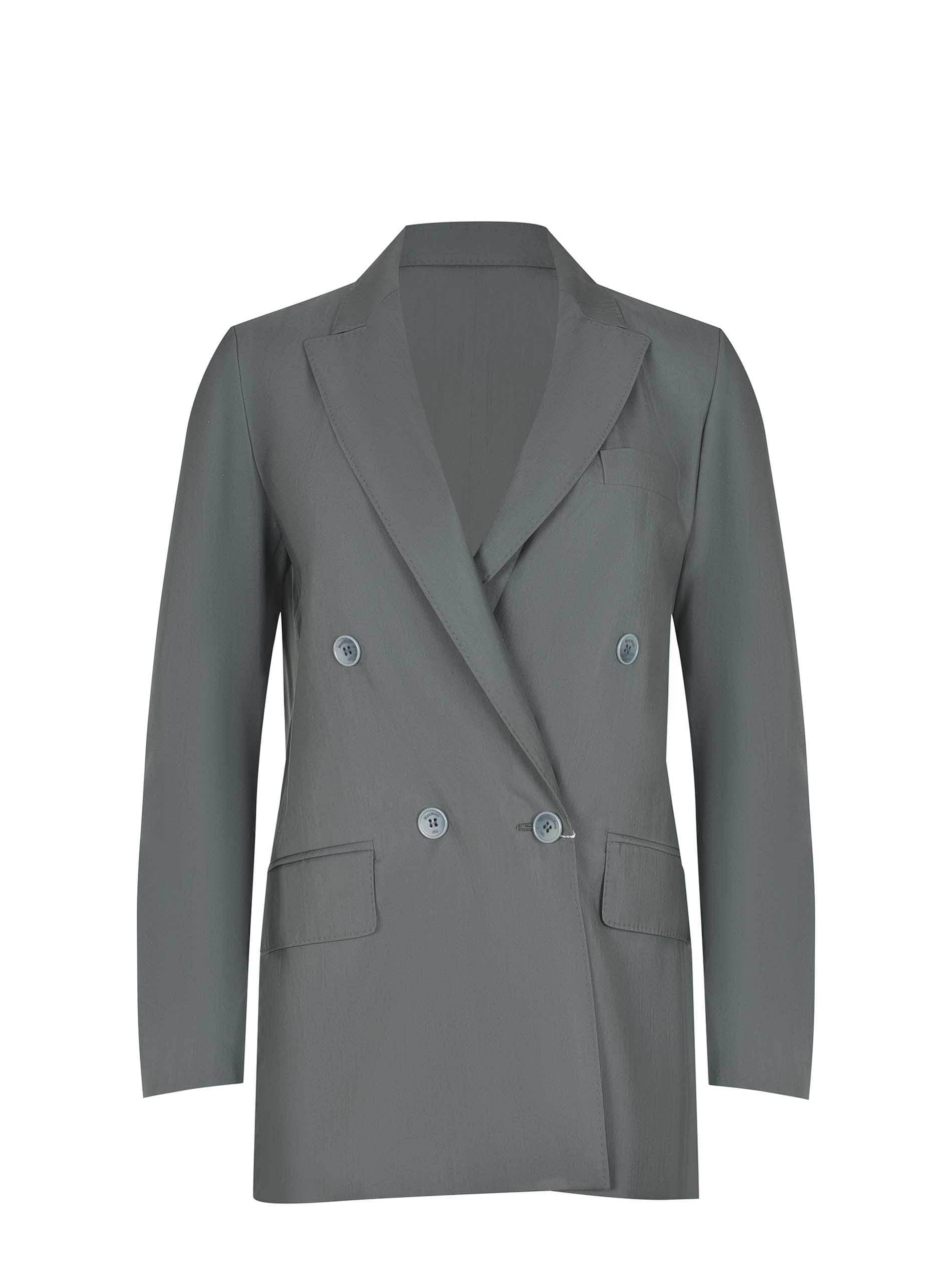 Giacca Max Mara "Mxmalbata" 