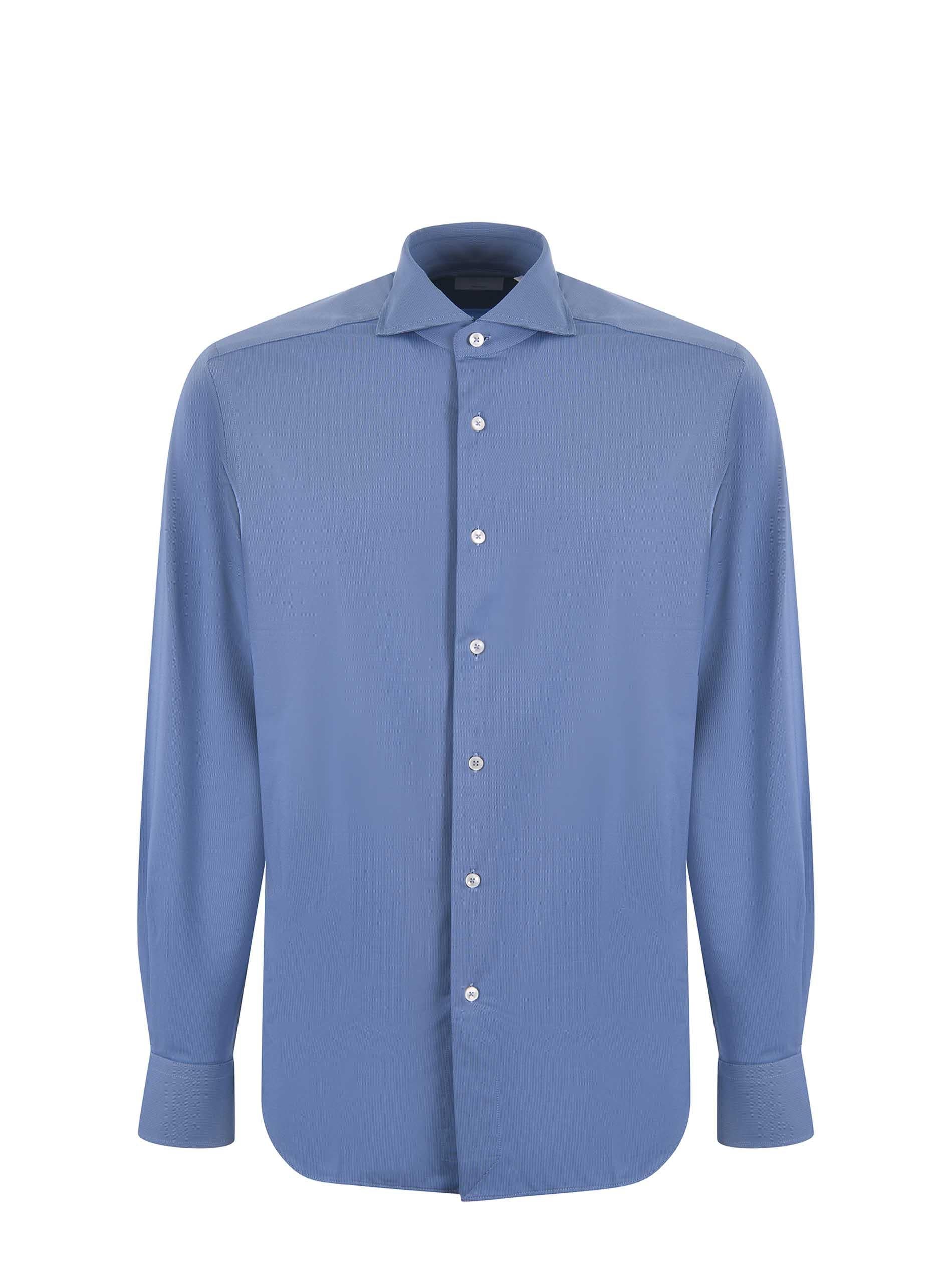 Camicia Xacus 