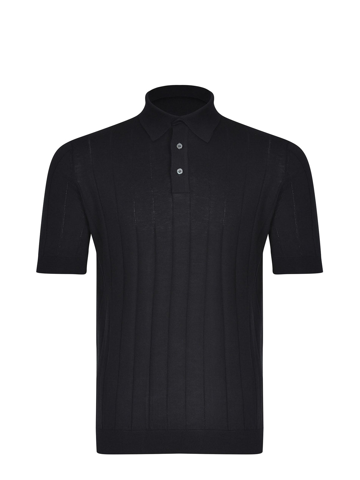 Polo Filippo De Laurentiis 