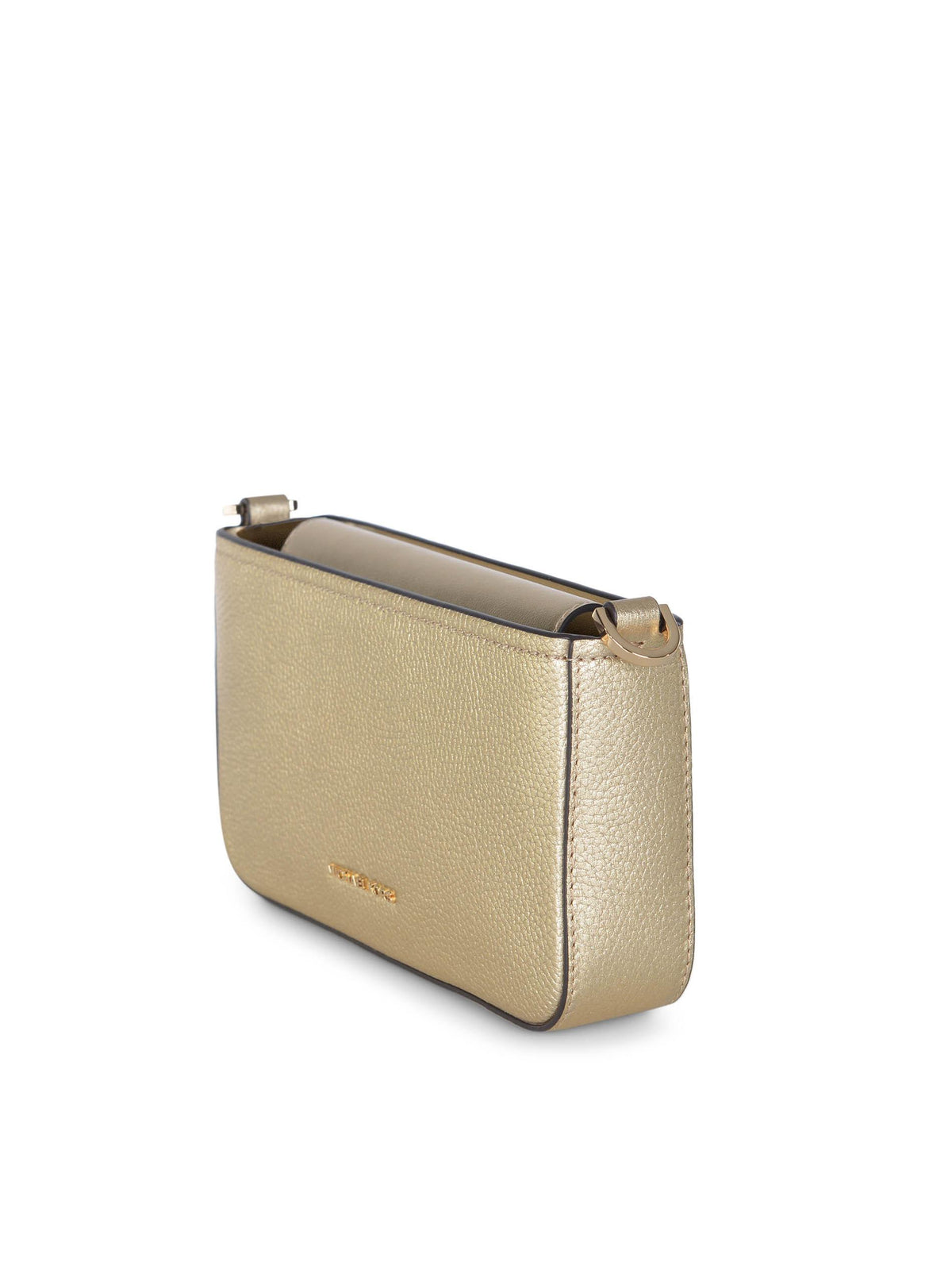 Borsa Michael Kors 