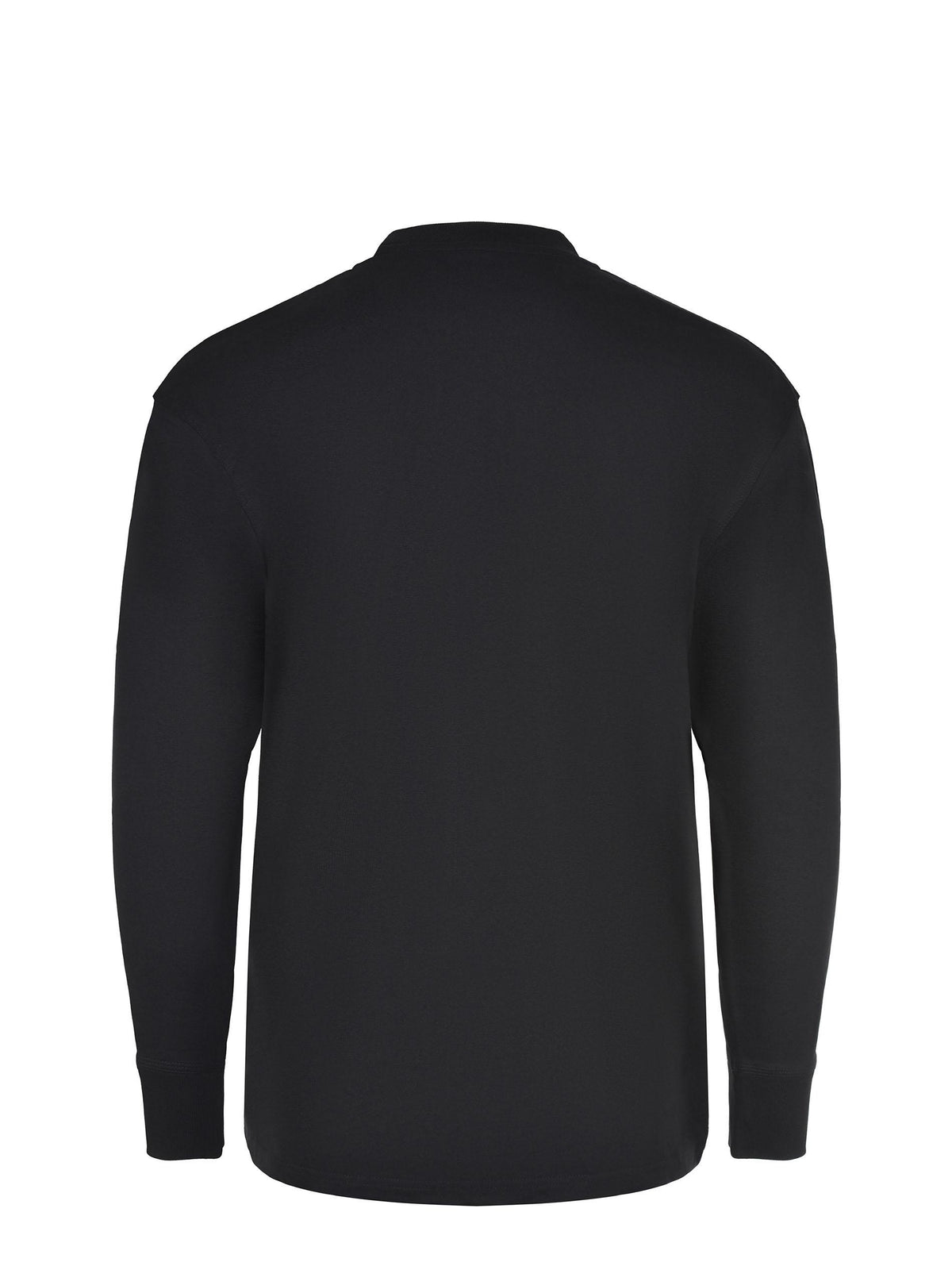 T-shirt Carhartt 