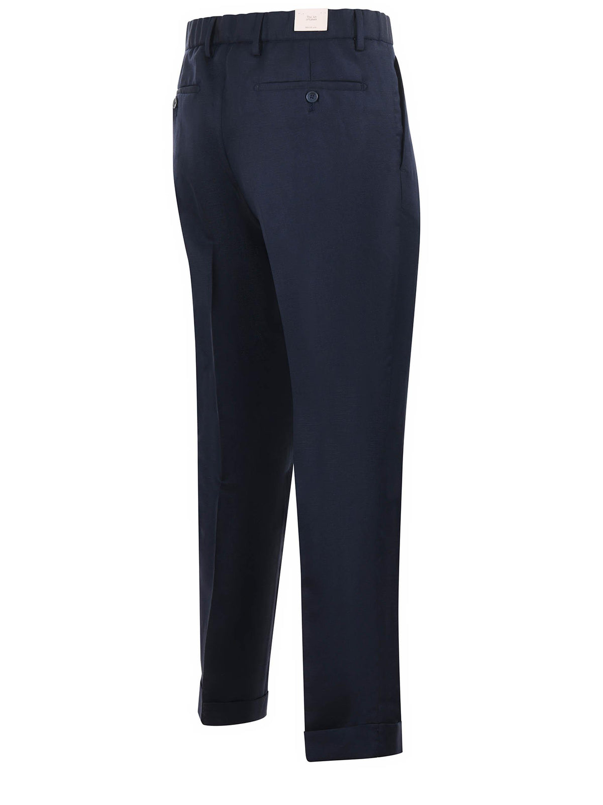 Pantaloni Briglia 