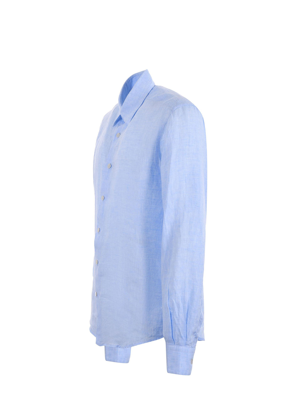 Camicia Xacus 