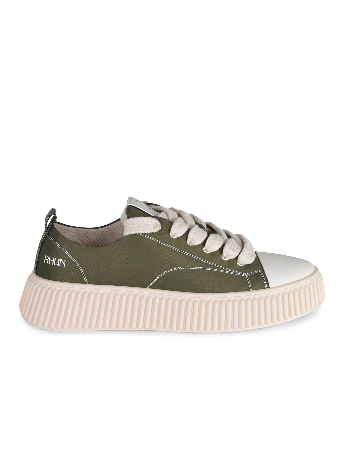 Sneakers Rhun "2020" 
