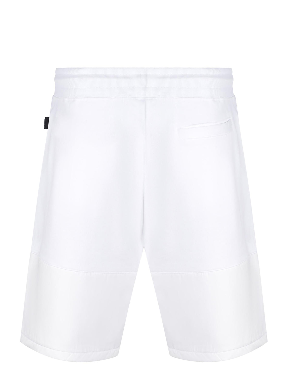 Bermuda GCDS 