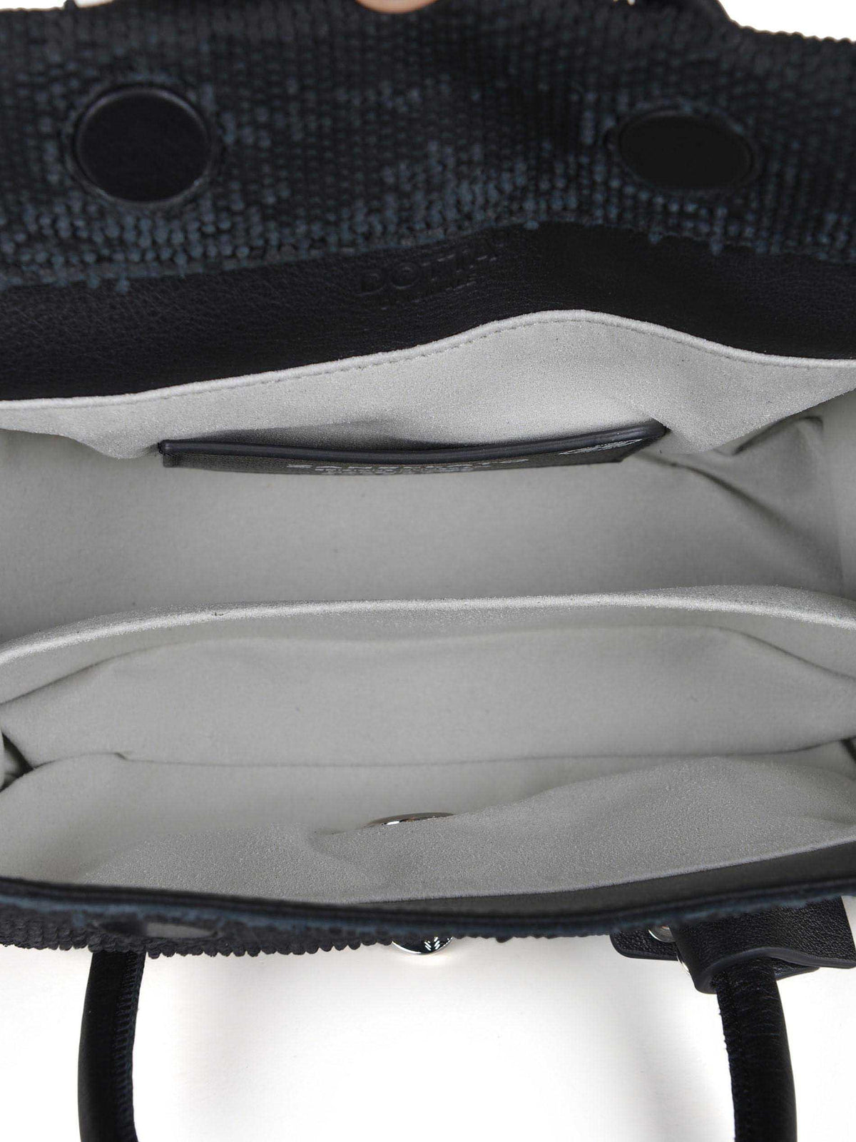Borsa Zanellato "Postina Baby " 
