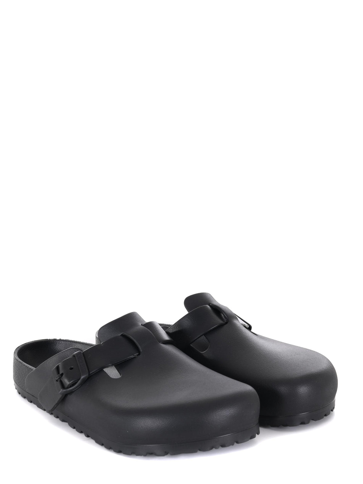 Sabot Birkenstock "Boston" 