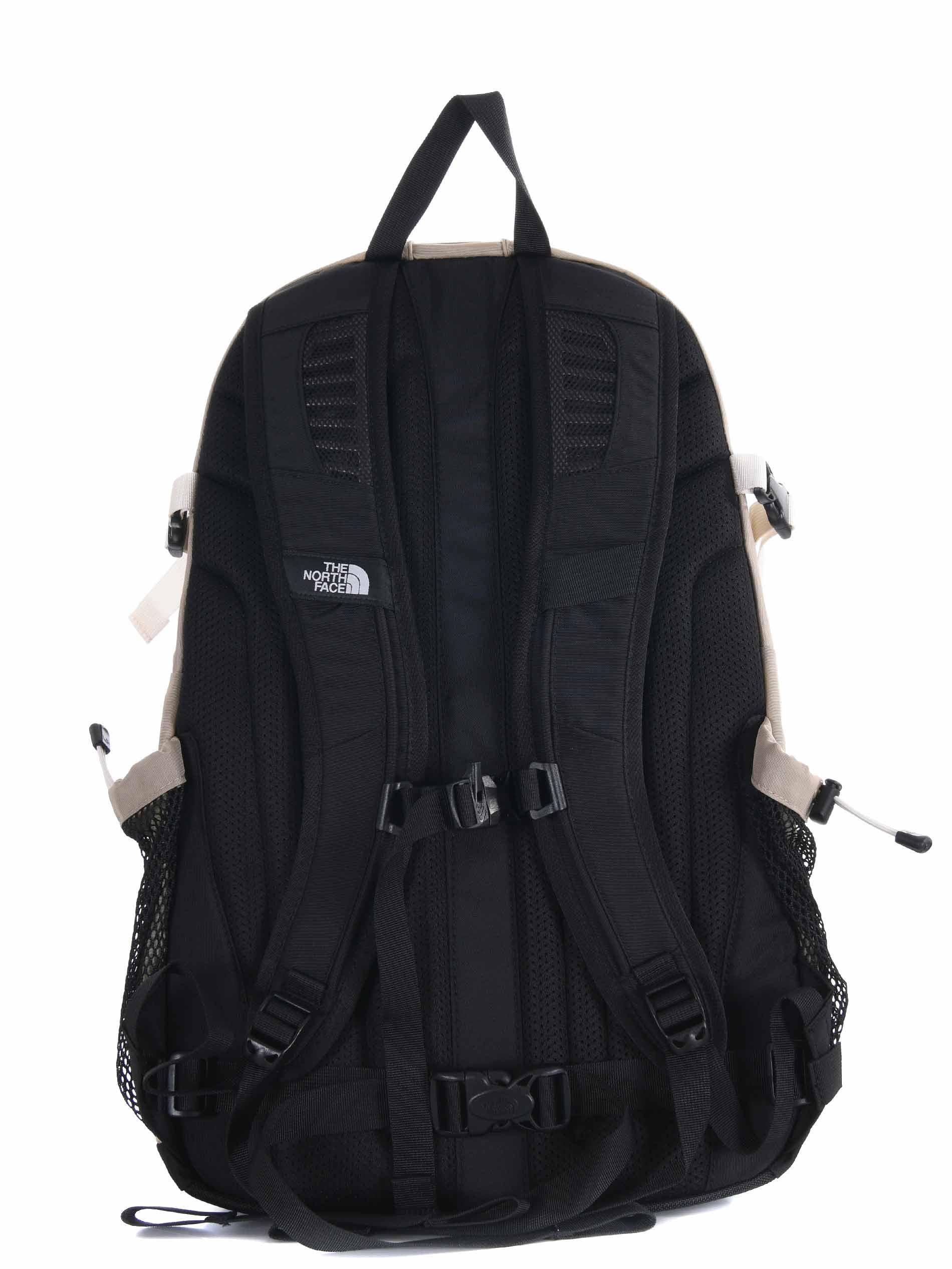 Zaino The North Face "Hot shot" 