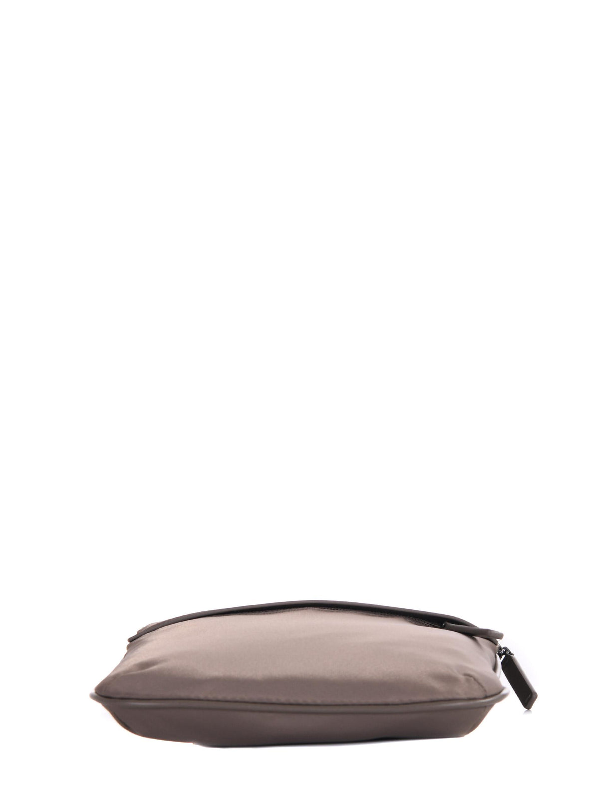 Borsa a tracolla Emporio Armani 