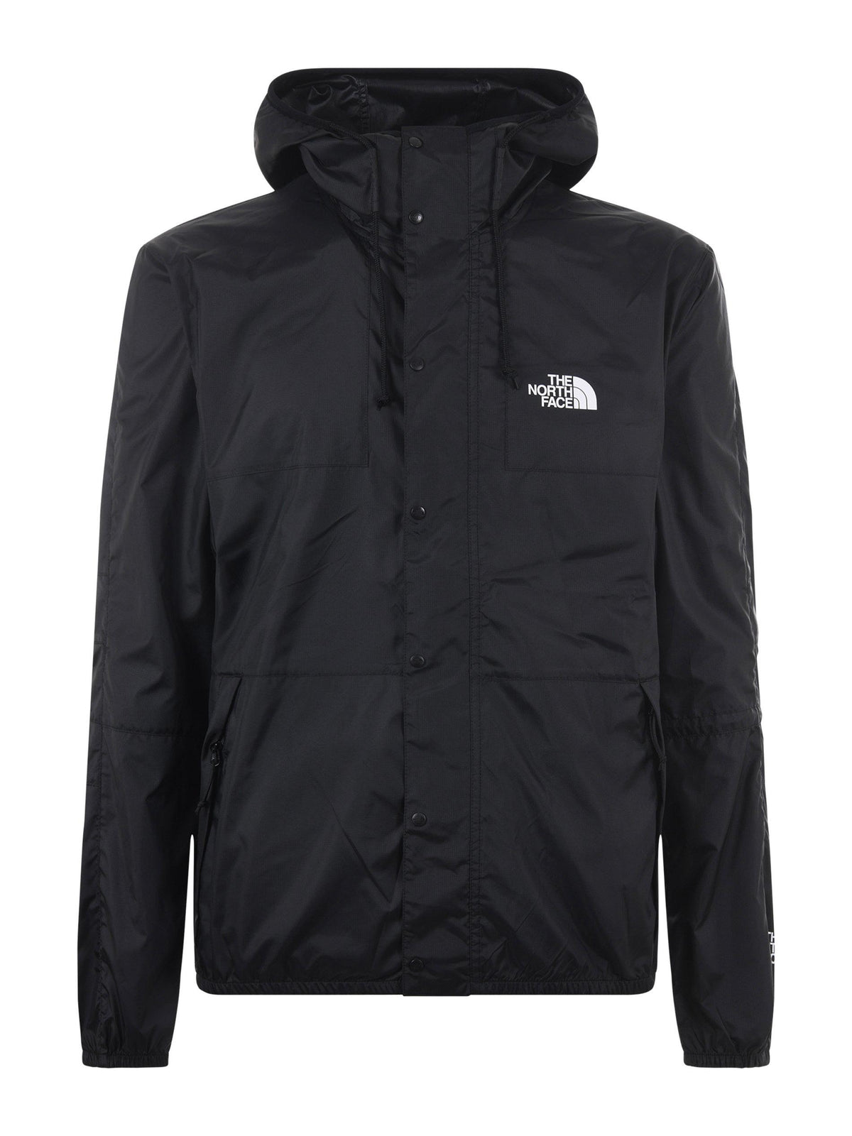 Giubbotto The North Face "seasonal mountain" 