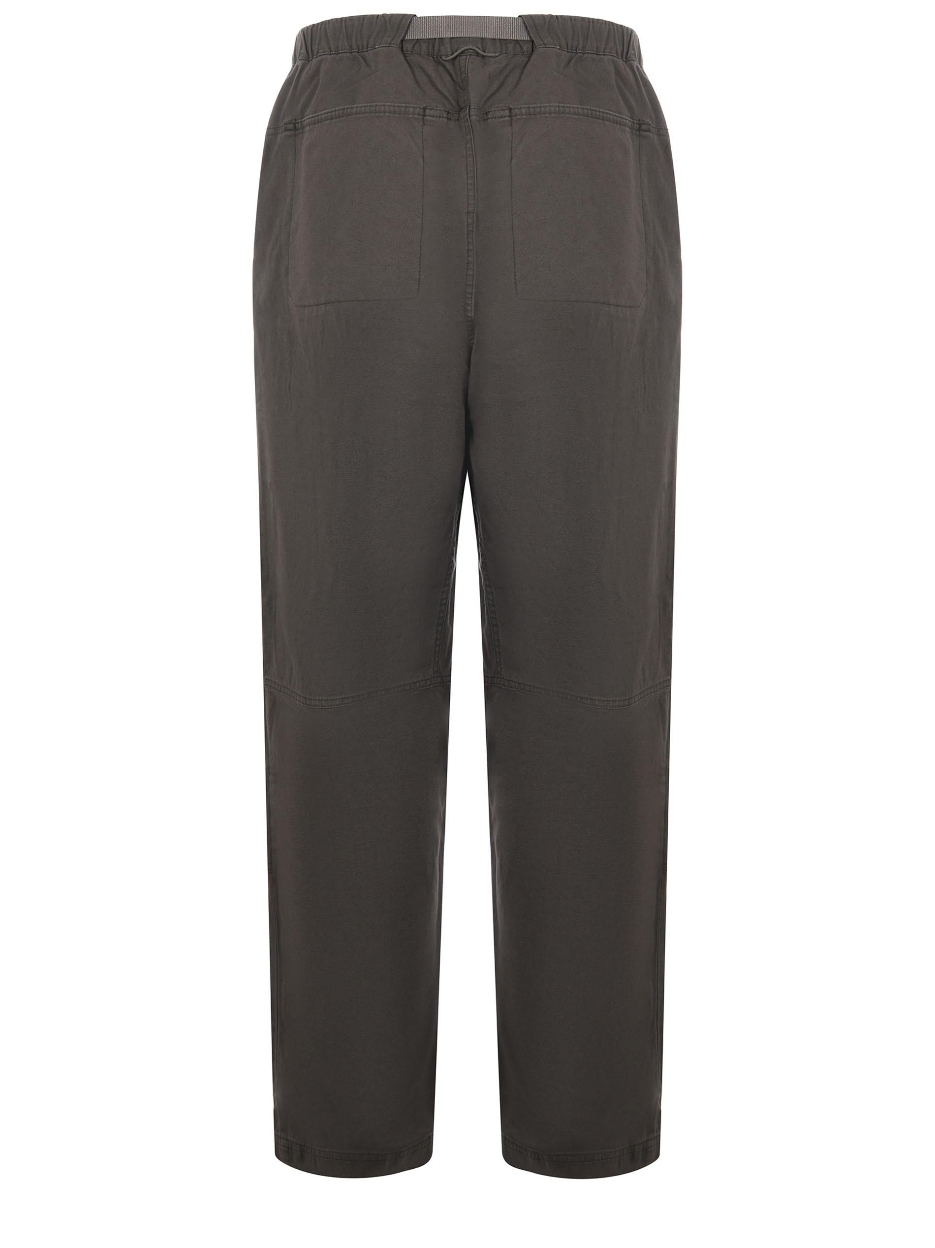 Pantaloni The North Face 