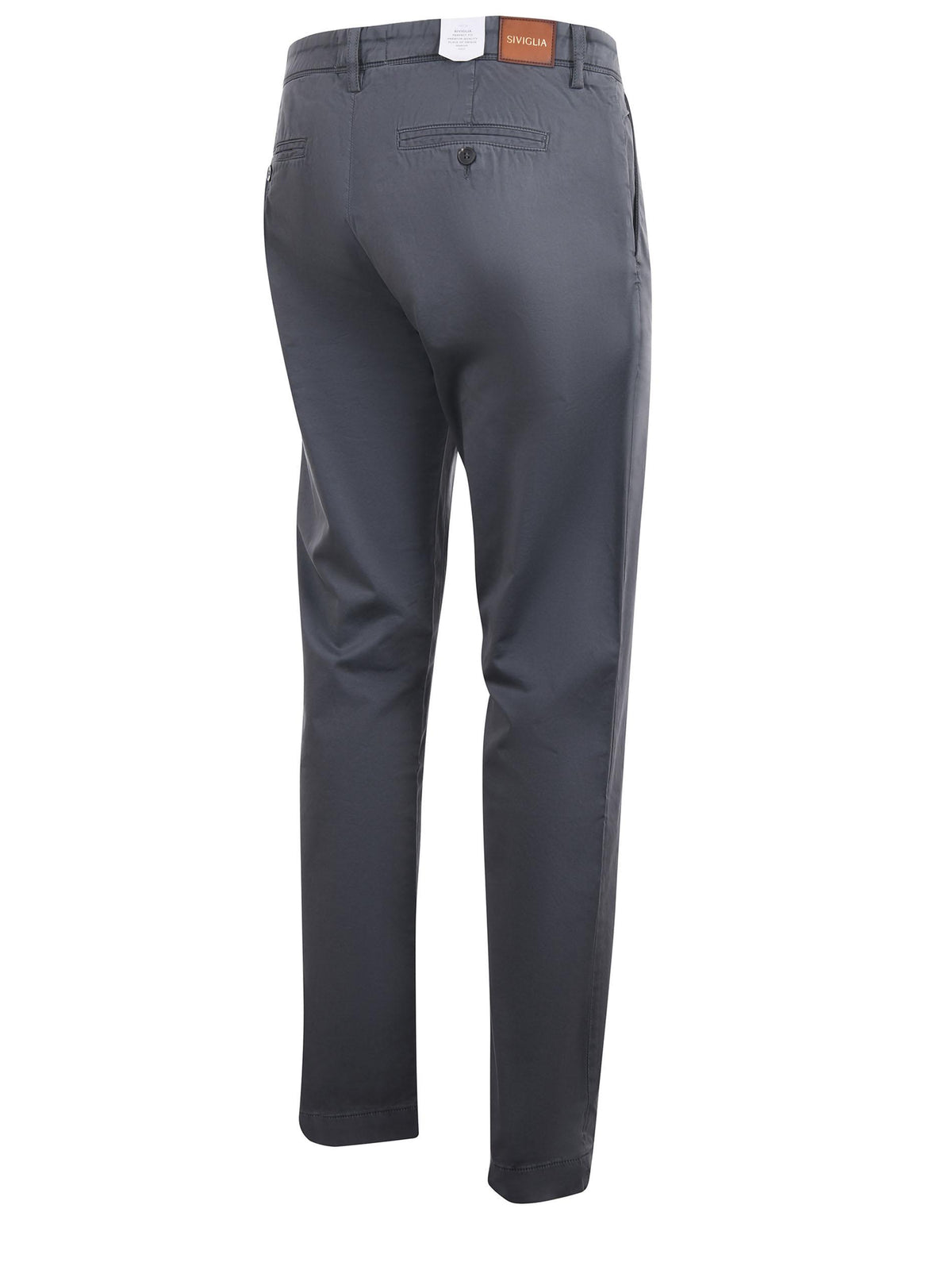 Pantaloni Siviglia 