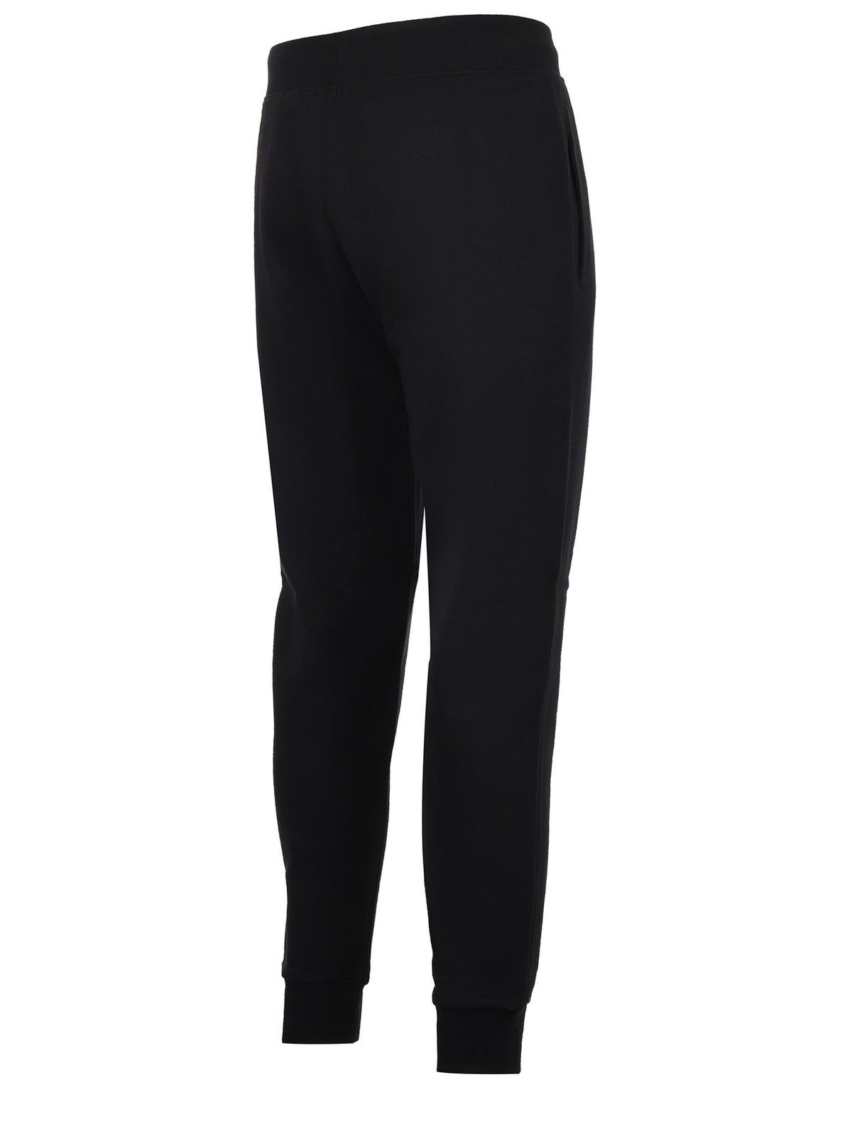 Pantaloni jogging C.P. Company 