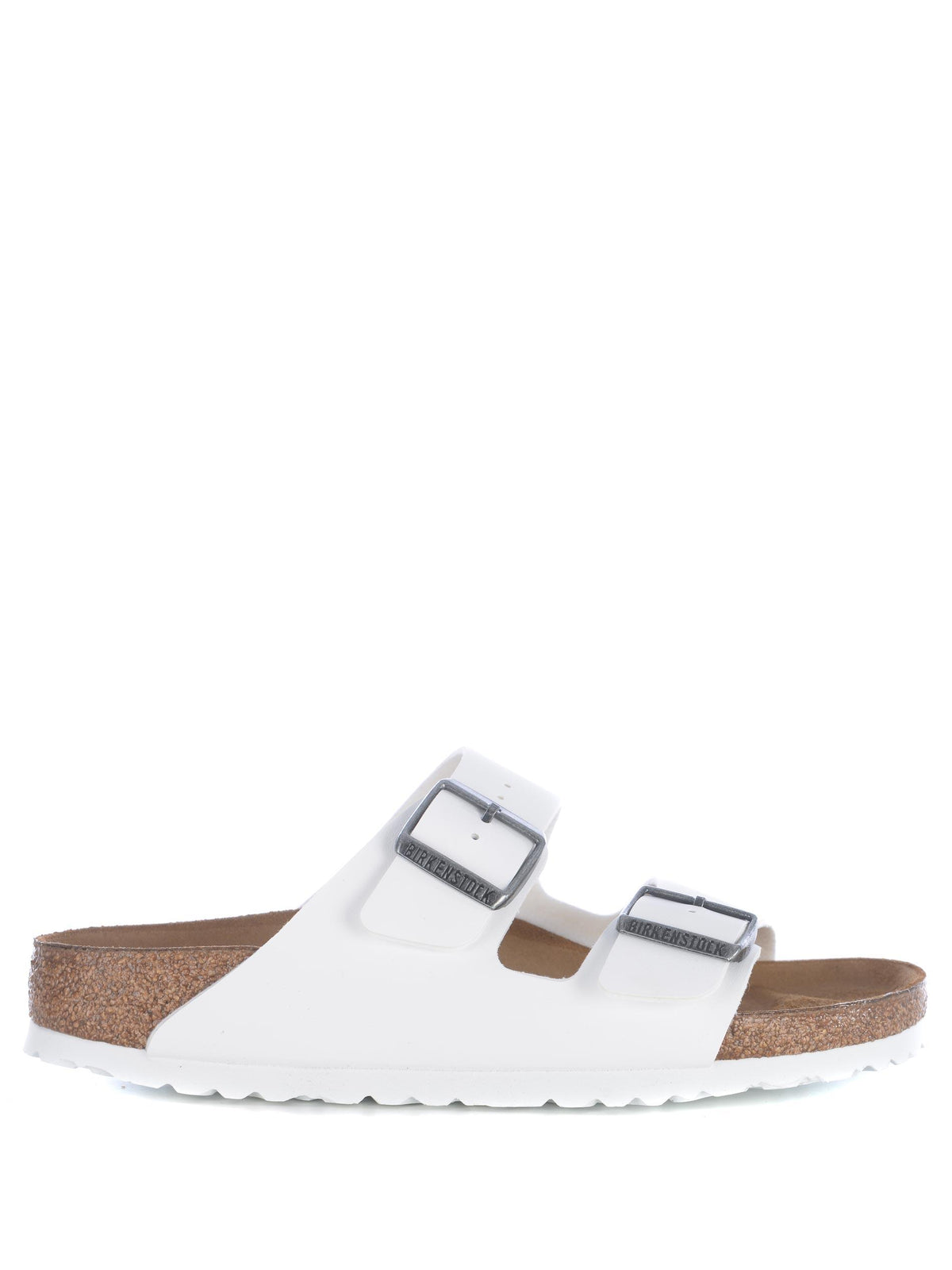 Pantofole Birkenstock "Arizona BS" 