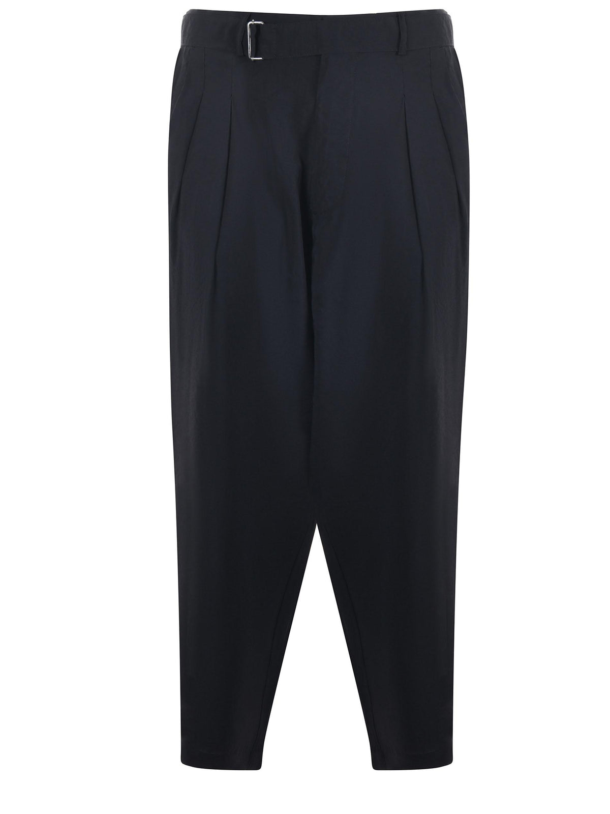 Pantalaccio Yes London 