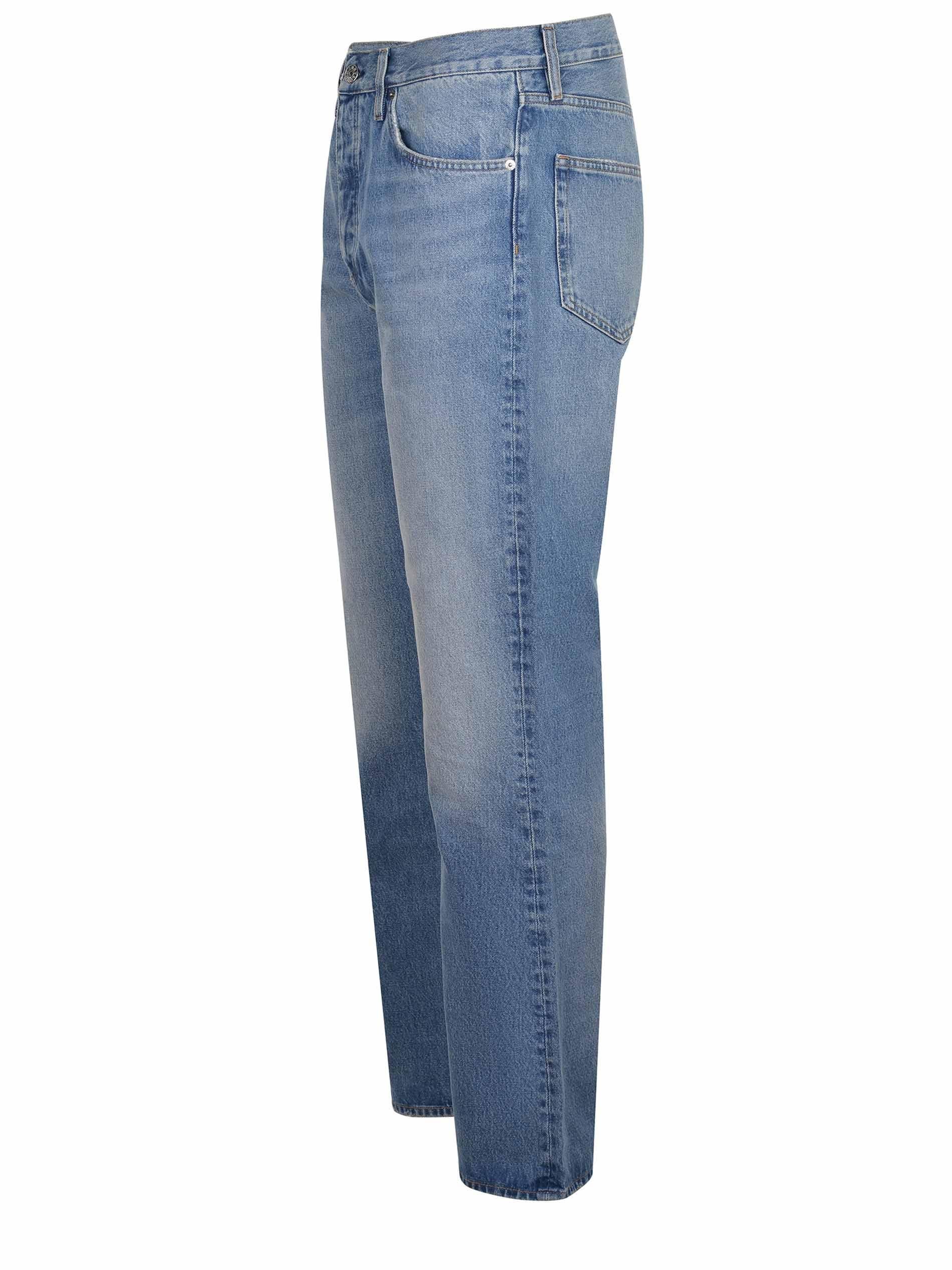 Jeans Sunflower 
