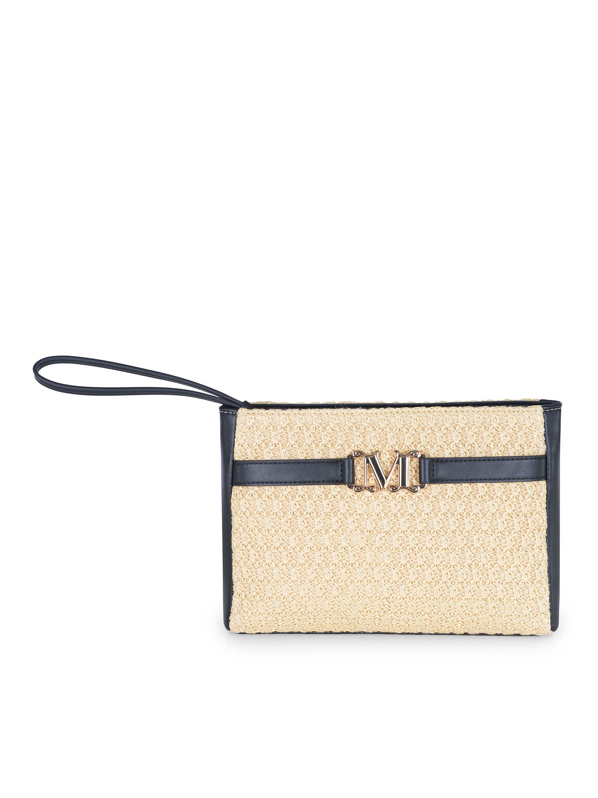Borsa Max Mara "Mambo" 