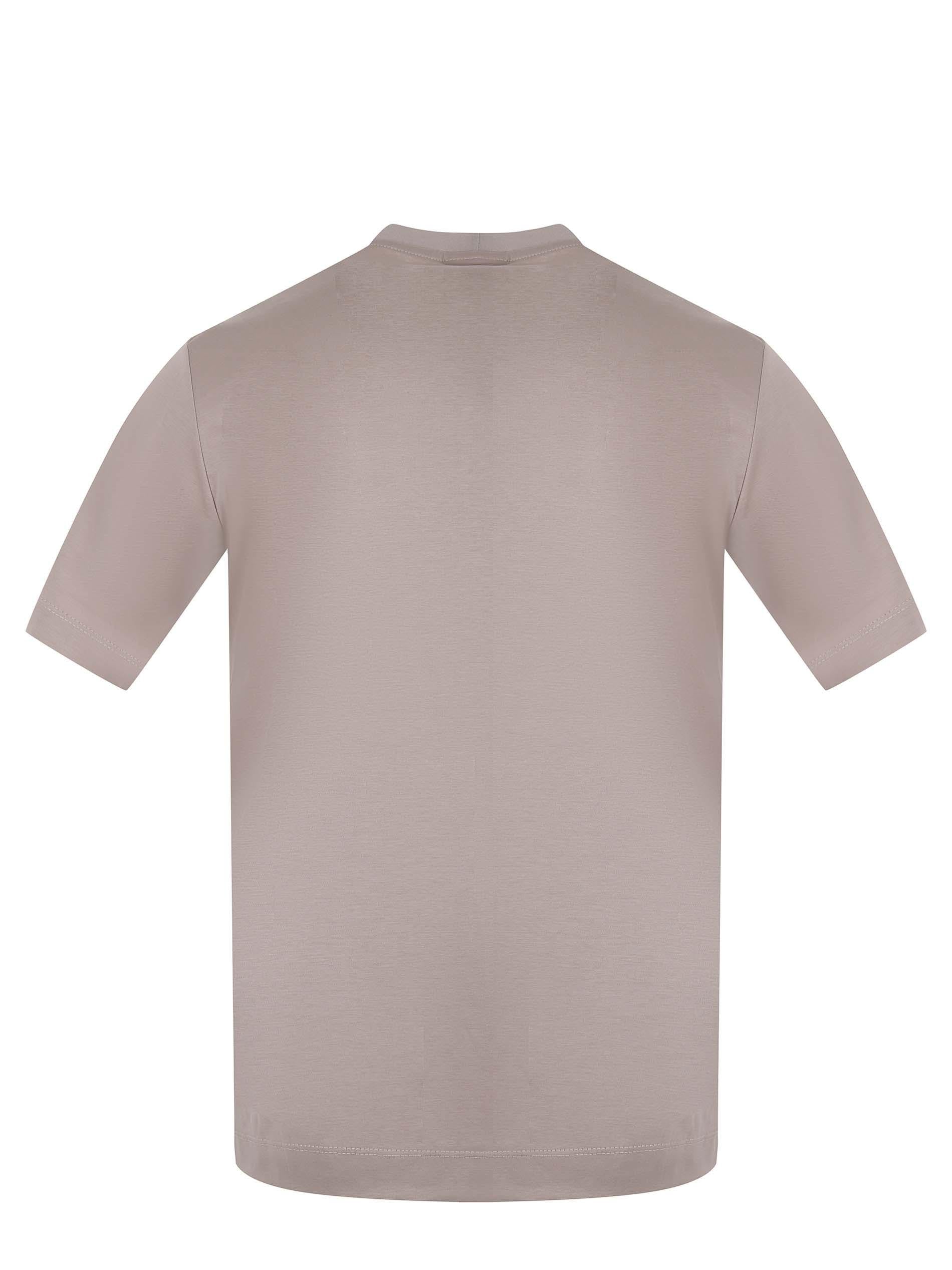 T-shirt Yes London 