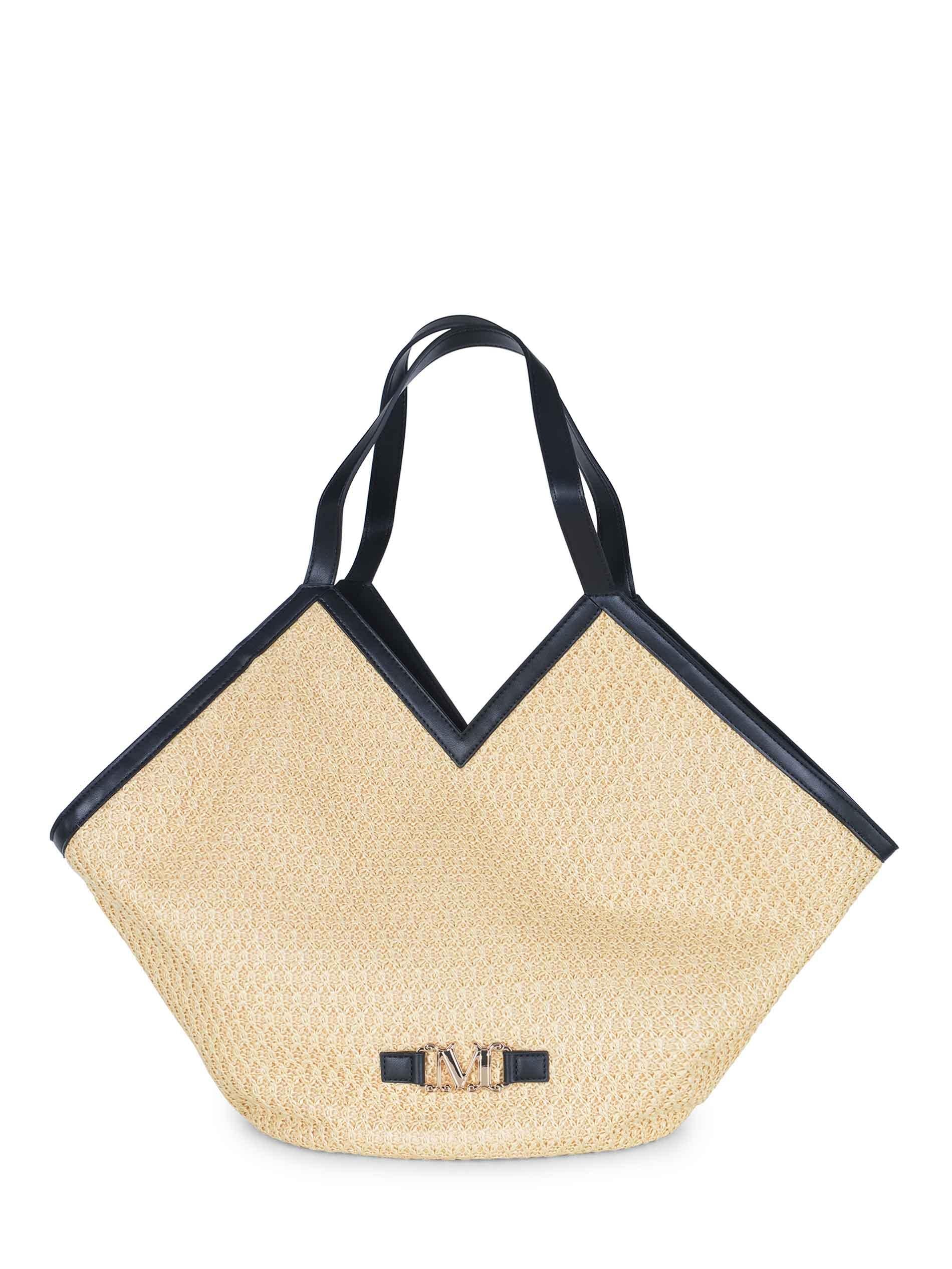 Borsa Max Mara "Bruno" 