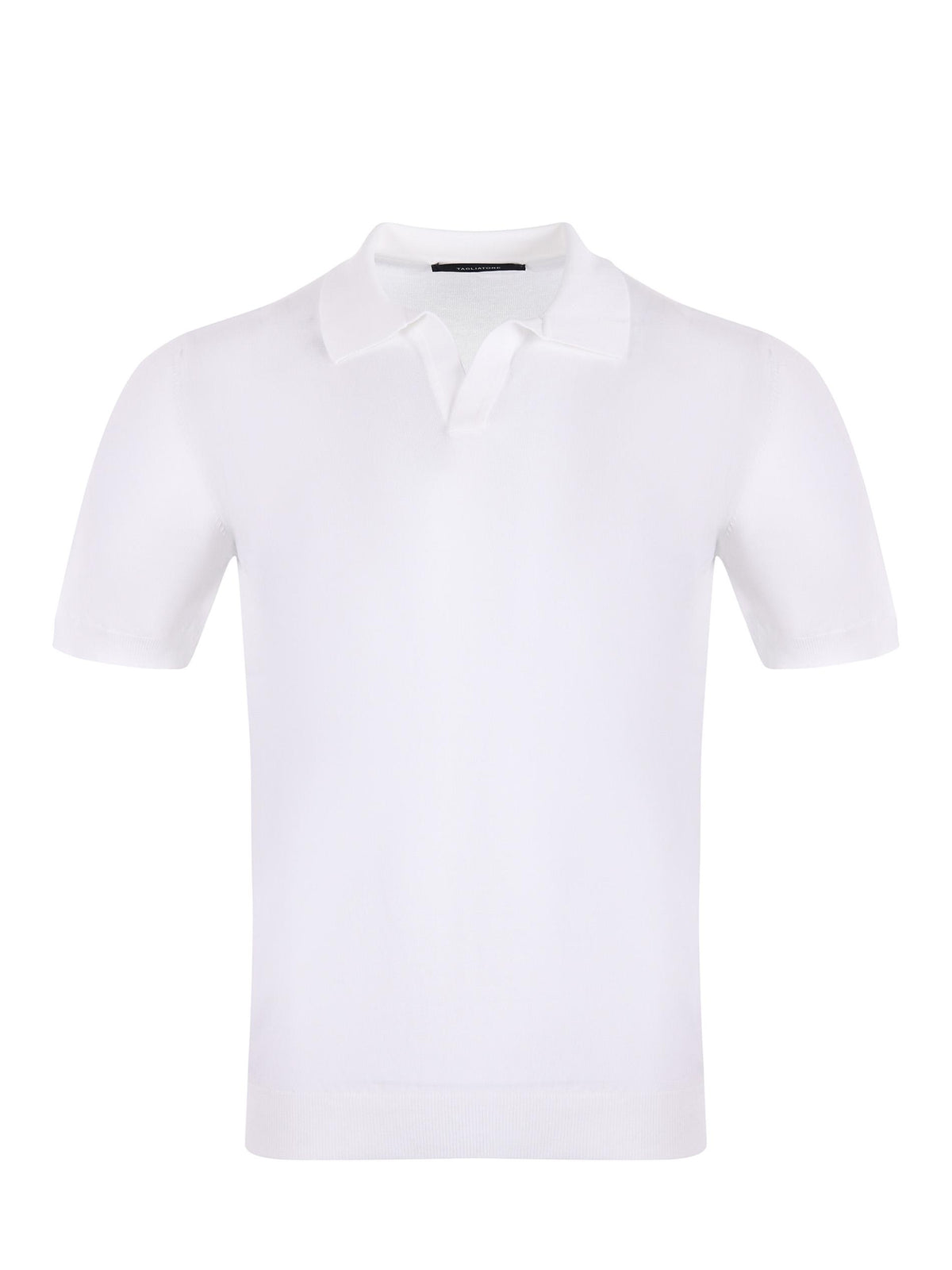 Polo Tagliatore 