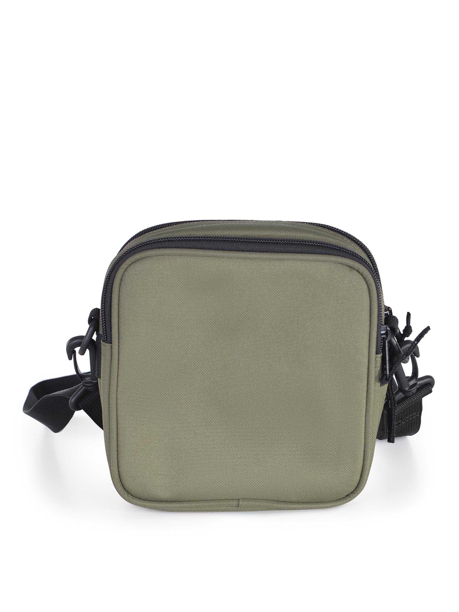 Borsa Carhartt 