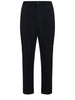 PEOPLE OF SHIBUYA Pantaloni KOBRA PM950-999 Nero