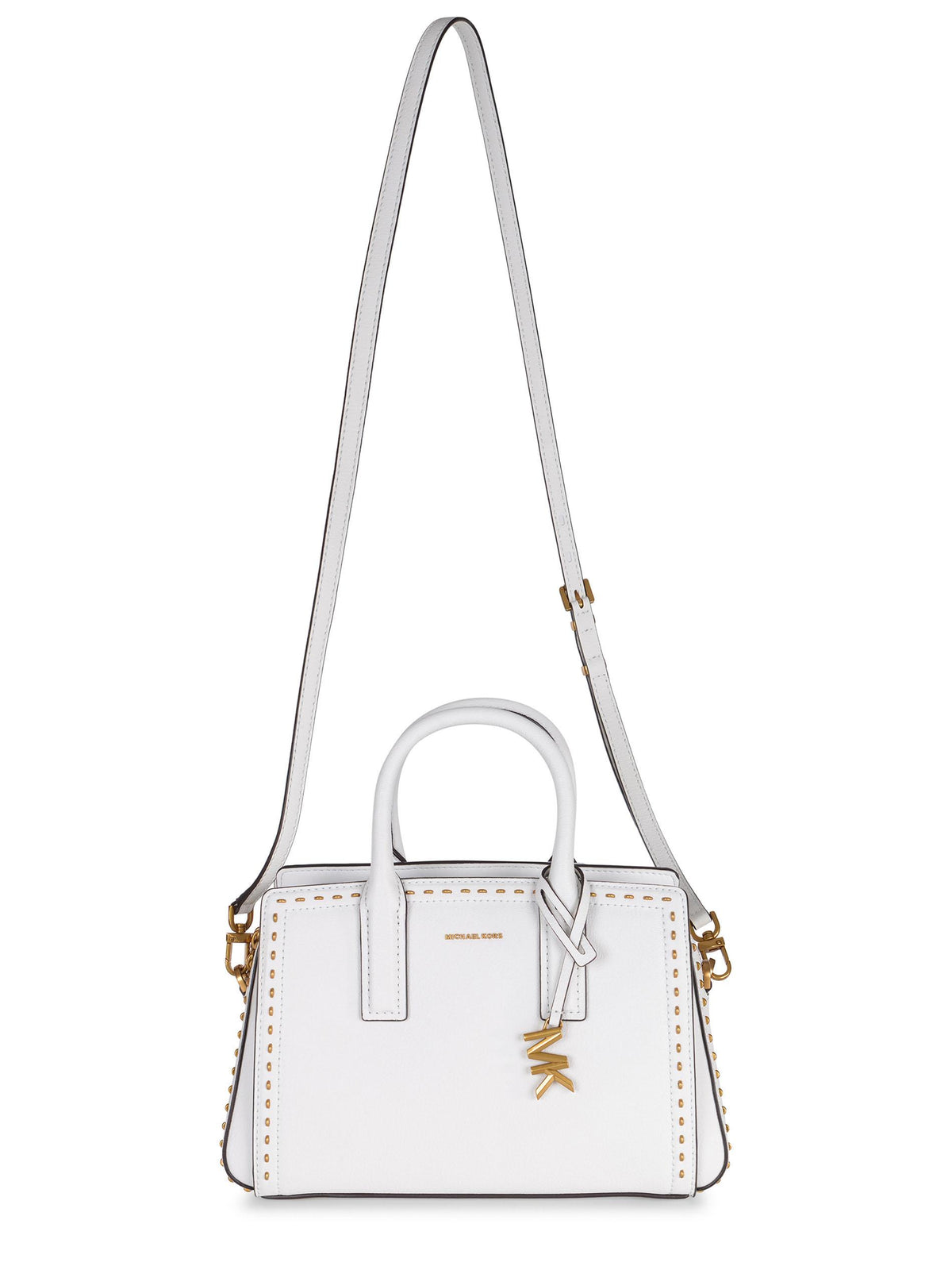 Borsa Michael Kors 