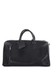 THE JACK LEATHERS Borse ALEN-SHRU 06 Testa di moro