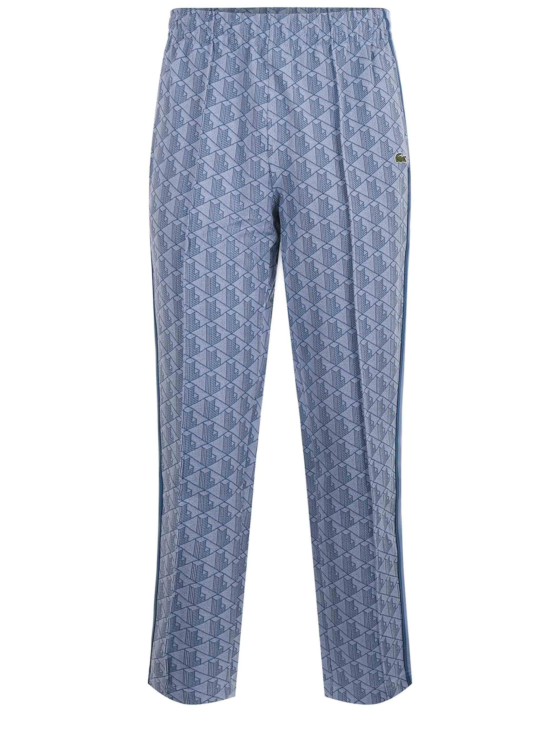 Pantaloni jogging Lacoste 