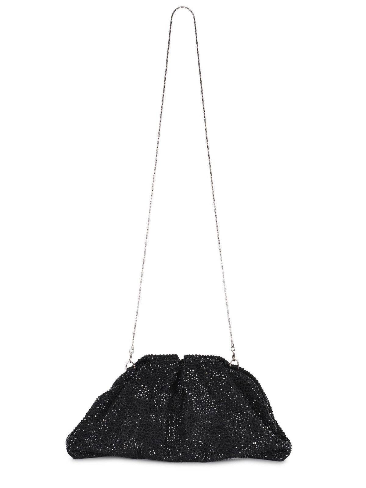 Clutch Twenty Fourhaitch "Cambridge" 