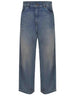 CARHARTT Jeans I035893 01-4Q Blue