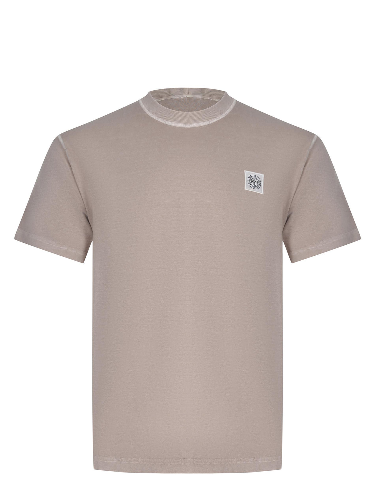 T-shirt Stone Island 