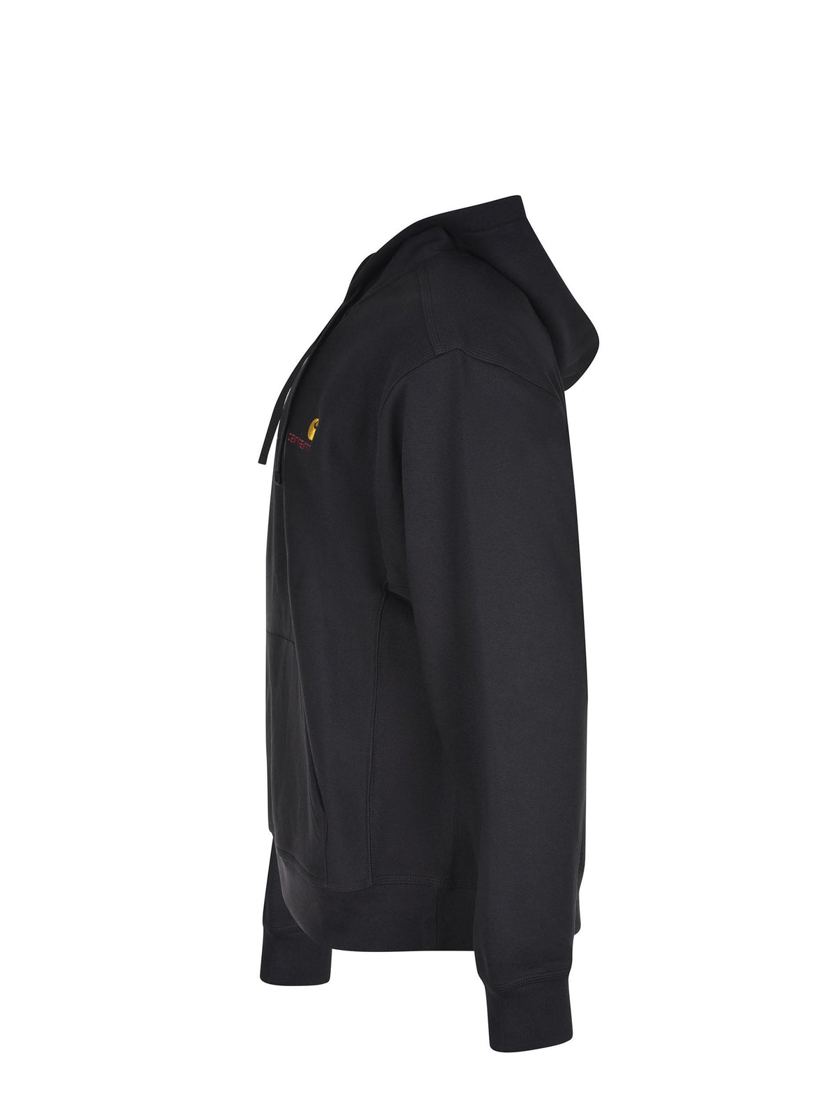 Felpa Carhartt 