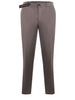 RRD Trousers 26327 86 Mud