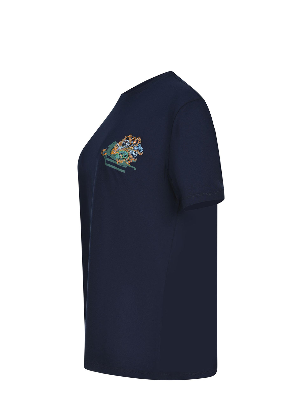 T-shirt Etro 